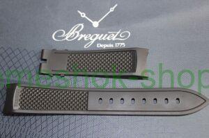  BREGUET 5817 ר  20/18 