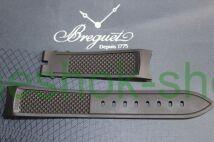  BREGUET 5817 ר  20/18 