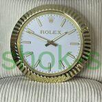   ROLEX Oyster Perpetual Datejust  9997